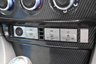 USED 2010 02 FORD FOCUS 2.5 RS 3d 300 BHP FUTURE CLASSIC WITH 'SYMPATHECTIC MODS'  OWNED BY A RS CLUB MEMBER
