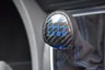 USED 2010 02 FORD FOCUS 2.5 RS 3d 300 BHP FUTURE CLASSIC WITH 'SYMPATHECTIC MODS'  OWNED BY A RS CLUB MEMBER