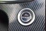 USED 2010 02 FORD FOCUS 2.5 RS 3d 300 BHP FUTURE CLASSIC WITH 'SYMPATHECTIC MODS'  OWNED BY A RS CLUB MEMBER