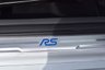 USED 2010 02 FORD FOCUS 2.5 RS 3d 300 BHP FUTURE CLASSIC WITH 'SYMPATHECTIC MODS'  OWNED BY A RS CLUB MEMBER