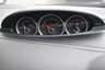 USED 2010 02 FORD FOCUS 2.5 RS 3d 300 BHP FUTURE CLASSIC WITH 'SYMPATHECTIC MODS'  OWNED BY A RS CLUB MEMBER
