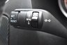 USED 2010 02 FORD FOCUS 2.5 RS 3d 300 BHP FUTURE CLASSIC WITH 'SYMPATHECTIC MODS'  OWNED BY A RS CLUB MEMBER