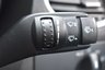 USED 2010 02 FORD FOCUS 2.5 RS 3d 300 BHP FUTURE CLASSIC WITH 'SYMPATHECTIC MODS'  OWNED BY A RS CLUB MEMBER