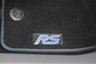 USED 2010 02 FORD FOCUS 2.5 RS 3d 300 BHP FUTURE CLASSIC WITH 'SYMPATHECTIC MODS'  OWNED BY A RS CLUB MEMBER
