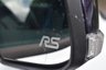 USED 2010 02 FORD FOCUS 2.5 RS 3d 300 BHP FUTURE CLASSIC WITH 'SYMPATHECTIC MODS'  OWNED BY A RS CLUB MEMBER