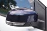 USED 2010 02 FORD FOCUS 2.5 RS 3d 300 BHP FUTURE CLASSIC WITH 'SYMPATHECTIC MODS'  OWNED BY A RS CLUB MEMBER