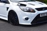 USED 2010 02 FORD FOCUS 2.5 RS 3d 300 BHP FUTURE CLASSIC WITH 'SYMPATHECTIC MODS'  OWNED BY A RS CLUB MEMBER