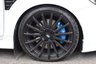 USED 2010 02 FORD FOCUS 2.5 RS 3d 300 BHP FUTURE CLASSIC WITH 'SYMPATHECTIC MODS'  OWNED BY A RS CLUB MEMBER