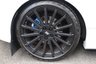 USED 2010 02 FORD FOCUS 2.5 RS 3d 300 BHP FUTURE CLASSIC WITH 'SYMPATHECTIC MODS'  OWNED BY A RS CLUB MEMBER