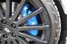USED 2010 02 FORD FOCUS 2.5 RS 3d 300 BHP FUTURE CLASSIC WITH 'SYMPATHECTIC MODS'  OWNED BY A RS CLUB MEMBER