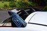 USED 2010 02 FORD FOCUS 2.5 RS 3d 300 BHP FUTURE CLASSIC WITH 'SYMPATHECTIC MODS'  OWNED BY A RS CLUB MEMBER