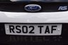 USED 2010 02 FORD FOCUS 2.5 RS 3d 300 BHP FUTURE CLASSIC WITH 'SYMPATHECTIC MODS'  OWNED BY A RS CLUB MEMBER