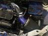 USED 2010 02 FORD FOCUS 2.5 RS 3d 300 BHP FUTURE CLASSIC WITH 'SYMPATHECTIC MODS'  OWNED BY A RS CLUB MEMBER