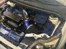 USED 2010 02 FORD FOCUS 2.5 RS 3d 300 BHP FUTURE CLASSIC WITH 'SYMPATHECTIC MODS'  OWNED BY A RS CLUB MEMBER