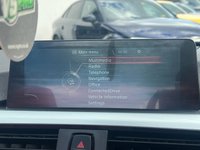 USED 2016 65 BMW 4 SERIES 3.0 435I M SPORT 2d AUTO 302 BHP 