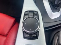 USED 2016 65 BMW 4 SERIES 3.0 435I M SPORT 2d AUTO 302 BHP 