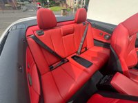 USED 2016 65 BMW 4 SERIES 3.0 435I M SPORT 2d AUTO 302 BHP 