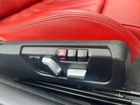 USED 2016 65 BMW 4 SERIES 3.0 435I M SPORT 2d AUTO 302 BHP 