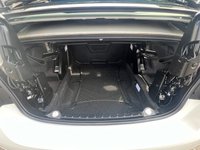 USED 2016 65 BMW 4 SERIES 3.0 435I M SPORT 2d AUTO 302 BHP 