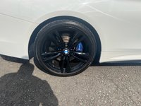 USED 2016 65 BMW 4 SERIES 3.0 435I M SPORT 2d AUTO 302 BHP 