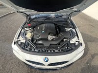 USED 2016 65 BMW 4 SERIES 3.0 435I M SPORT 2d AUTO 302 BHP 
