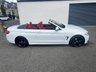 USED 2016 65 BMW 4 SERIES 3.0 435I M SPORT 2d AUTO 302 BHP 