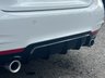 USED 2016 65 BMW 4 SERIES 3.0 435I M SPORT 2d AUTO 302 BHP 