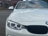 USED 2016 65 BMW 4 SERIES 3.0 435I M SPORT 2d AUTO 302 BHP 