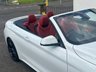 USED 2016 65 BMW 4 SERIES 3.0 435I M SPORT 2d AUTO 302 BHP 