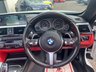 USED 2016 65 BMW 4 SERIES 3.0 435I M SPORT 2d AUTO 302 BHP 