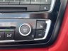 USED 2016 65 BMW 4 SERIES 3.0 435I M SPORT 2d AUTO 302 BHP 