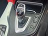 USED 2016 65 BMW 4 SERIES 3.0 435I M SPORT 2d AUTO 302 BHP 