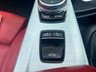 USED 2016 65 BMW 4 SERIES 3.0 435I M SPORT 2d AUTO 302 BHP 