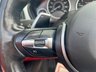 USED 2016 65 BMW 4 SERIES 3.0 435I M SPORT 2d AUTO 302 BHP 