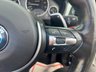 USED 2016 65 BMW 4 SERIES 3.0 435I M SPORT 2d AUTO 302 BHP 