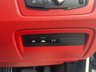 USED 2016 65 BMW 4 SERIES 3.0 435I M SPORT 2d AUTO 302 BHP 
