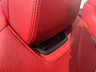 USED 2016 65 BMW 4 SERIES 3.0 435I M SPORT 2d AUTO 302 BHP 