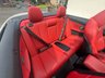 USED 2016 65 BMW 4 SERIES 3.0 435I M SPORT 2d AUTO 302 BHP 