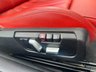 USED 2016 65 BMW 4 SERIES 3.0 435I M SPORT 2d AUTO 302 BHP 