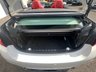 USED 2016 65 BMW 4 SERIES 3.0 435I M SPORT 2d AUTO 302 BHP 