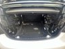 USED 2016 65 BMW 4 SERIES 3.0 435I M SPORT 2d AUTO 302 BHP 