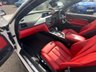 USED 2016 65 BMW 4 SERIES 3.0 435I M SPORT 2d AUTO 302 BHP 