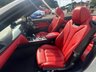 USED 2016 65 BMW 4 SERIES 3.0 435I M SPORT 2d AUTO 302 BHP 