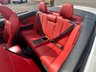 USED 2016 65 BMW 4 SERIES 3.0 435I M SPORT 2d AUTO 302 BHP 