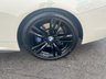 USED 2016 65 BMW 4 SERIES 3.0 435I M SPORT 2d AUTO 302 BHP 