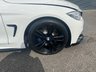 USED 2016 65 BMW 4 SERIES 3.0 435I M SPORT 2d AUTO 302 BHP 