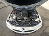 USED 2016 65 BMW 4 SERIES 3.0 435I M SPORT 2d AUTO 302 BHP 