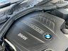 USED 2016 65 BMW 4 SERIES 3.0 435I M SPORT 2d AUTO 302 BHP 
