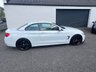 USED 2016 65 BMW 4 SERIES 3.0 435I M SPORT 2d AUTO 302 BHP 