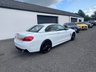 USED 2016 65 BMW 4 SERIES 3.0 435I M SPORT 2d AUTO 302 BHP 
